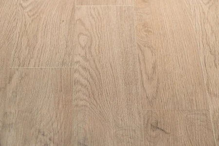 Плитка SPC Bonkeel Style 4мм Дуб Стоктон в Орске