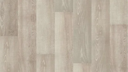 ПВХ плитка Tarkett Lounge Sound Планка (152,4х914,4мм) в Орске