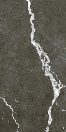 Керамогранит Coliseum Микеланджело Дарк 60х120 (Натуральный и Реттифицированный) в Орске