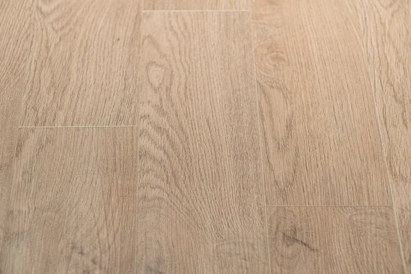 Плитка SPC Bonkeel Style 4мм Дуб Стоктон в Орске