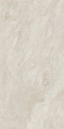 Керамогранит Vitra QuarStone Белый 60х120 (Натуральная и Реттифицированная) в Орске