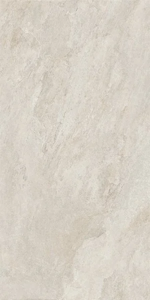 Керамогранит Vitra QuarStone Белый 60х120 (Натуральная и Реттифицированная) в Орске