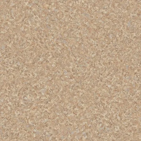 Линолеум Синтерос Bonus Marino 1 2.5 м в Орске