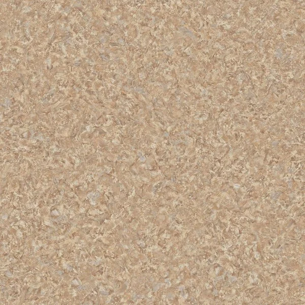 Линолеум Синтерос Bonus Marino 1 2.5 м в Орске