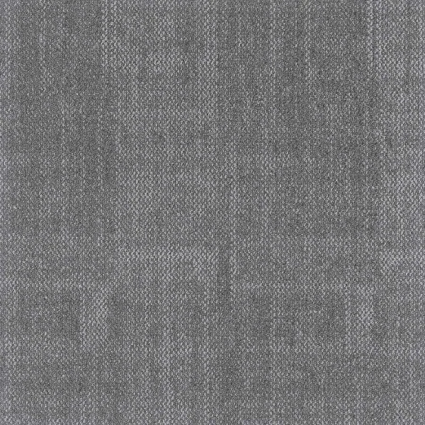 Ковровая плитка AW Mantra 97 в Орске