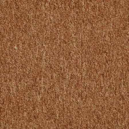 Ковровая плитка AW Medusa 84 в Орске