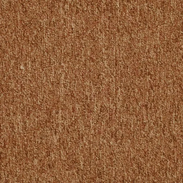 Ковровая плитка AW Medusa 84 в Орске