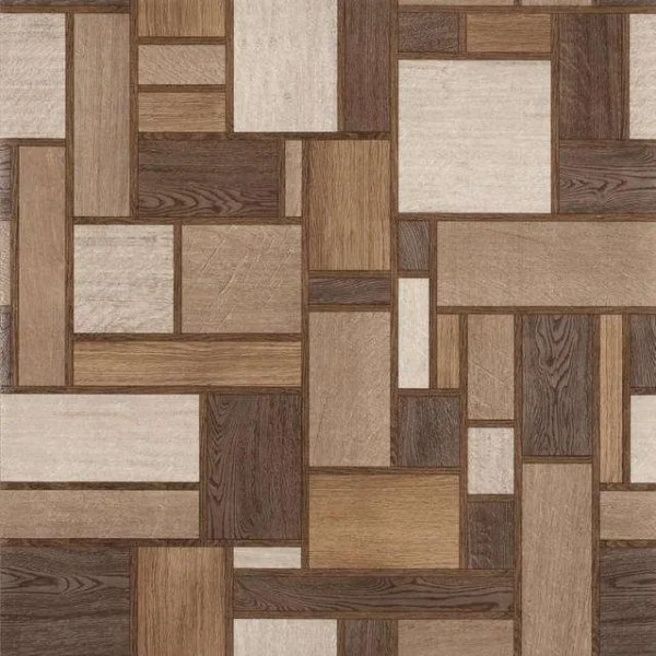 Линолеум Tarkett Фаворит Stobo 1 2.5 м в Орске