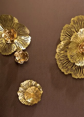 Обои Loymina Liberty LIB9, 010/1 в Орске