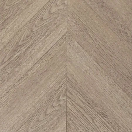 Виниловый пол Betta Estate Chevron E1805 Сент-Хеленс в Орске