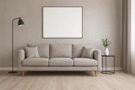 Плитка SPC Bonkeel Funky 3.85мм Gusto в Орске