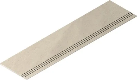 Керамогранит Italon Эверстоун Мун 30х120 ступень в Орске