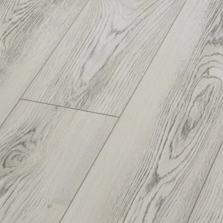 Ламинат La Moena Bellamonte LM-02 Клен Модена в Орске