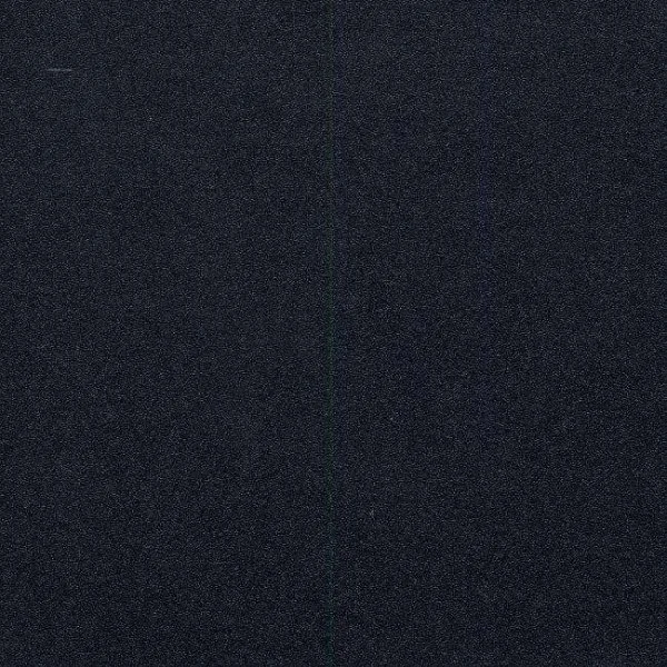 Сценический линолеум GraboShow Evidance 25 1991-275 (2м) в Орске