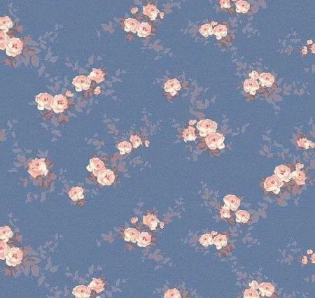 Обои Loymina Boudoir GT9, 021 в Орске