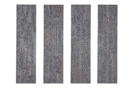 Ковровая плитка AW Marathon 94 в Орске