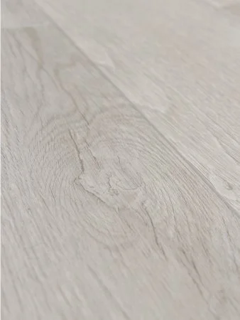 Плитка SPC Bonkeel Funky 3.85мм Cruze в Орске