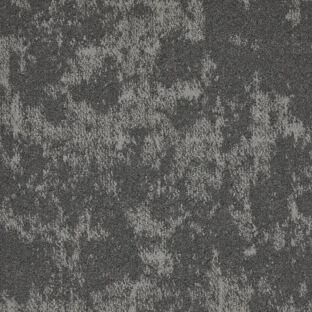 Ковровая плитка AW Macro 94 в Орске