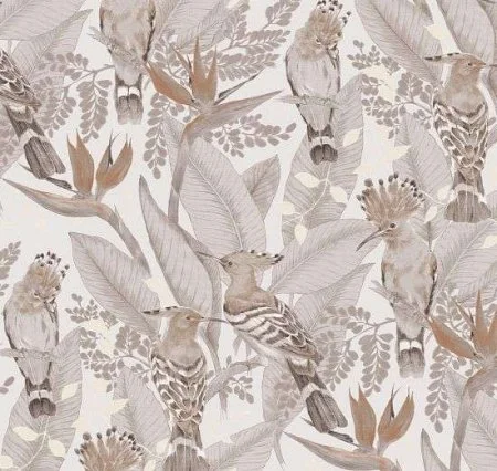 Обои Loymina Etude ETD7, 011 в Орске