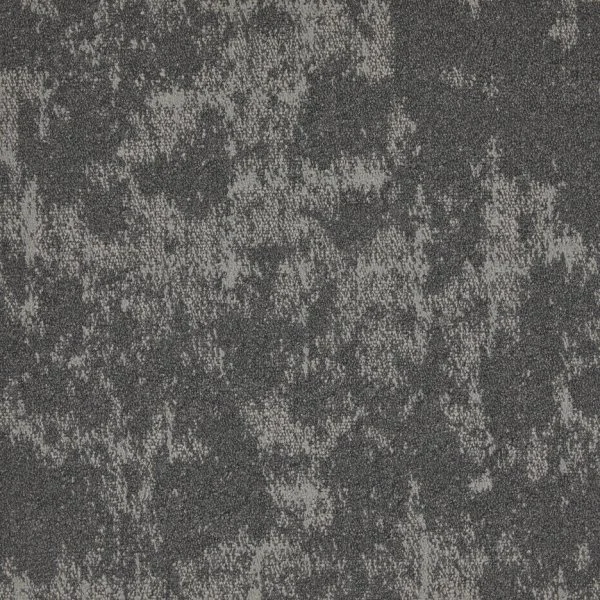 Ковровая плитка AW Macro 94 в Орске