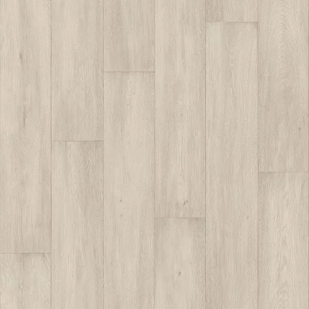 Линолеум Tarkett Hometown Dolis 1 (4 м) в Орске