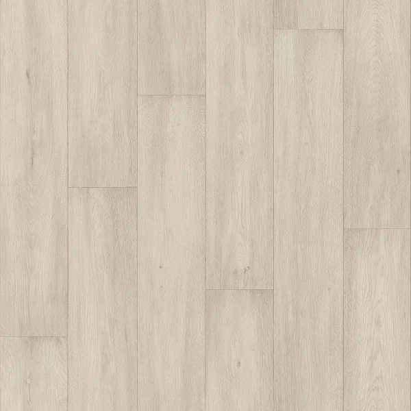 Линолеум Tarkett Hometown Dolis 1 (3.5 м) в Орске