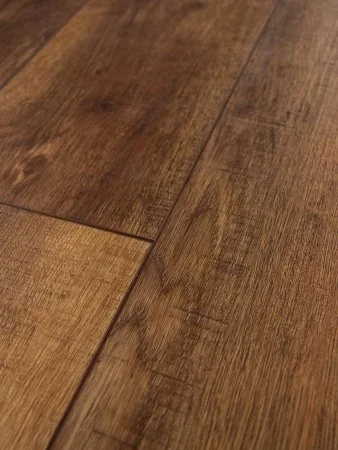 Плитка SPC Bonkeel Fine 5мм 460 в Орске