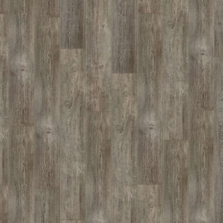 Ламинат Tarkett Cinema Тейлор в Орске