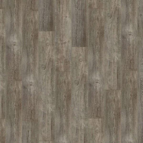 Ламинат Tarkett Cinema Тейлор в Орске