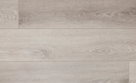 Плитка SPC Bonkeel Line 4мм 402 в Орске