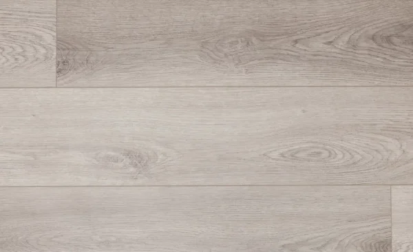 Плитка SPC Bonkeel Line 4мм 402 в Орске