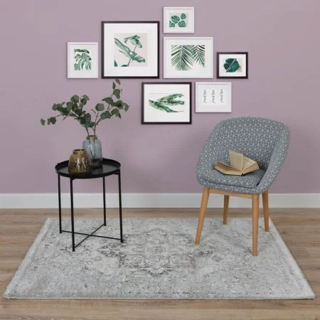 Ковер Синтелон Toscana 1,60х2,30 16SMS Прямоугольник в Орске