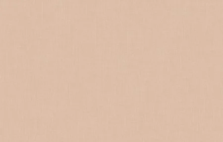 Обои Loymina Textile TXL5 002/3 в Орске