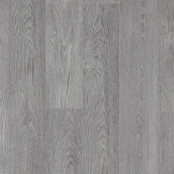 Ламинат La Moena Monte Cristallo LM-13 Дуб Моретти в Орске