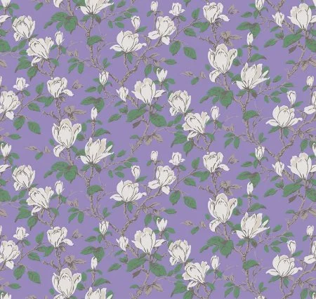 Обои Milassa Mirabelle MR1, 022 в Орске