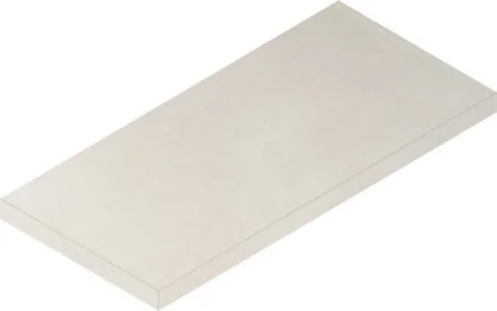 Керамогранит Italon Континуум Полар Ступень угловая левая 33х60 (Натуральная) в Орске