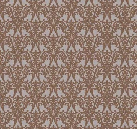 Обои Loymina  Renaissance NK2, 010/1 в Орске