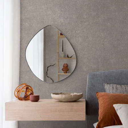 Обои Loymina Terra TER2 011 в Орске