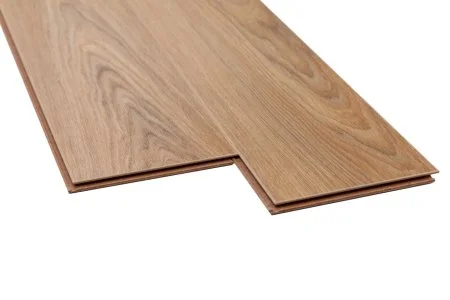 Ламинат Bonkeel Dream Wood 224 4V mini в Орске