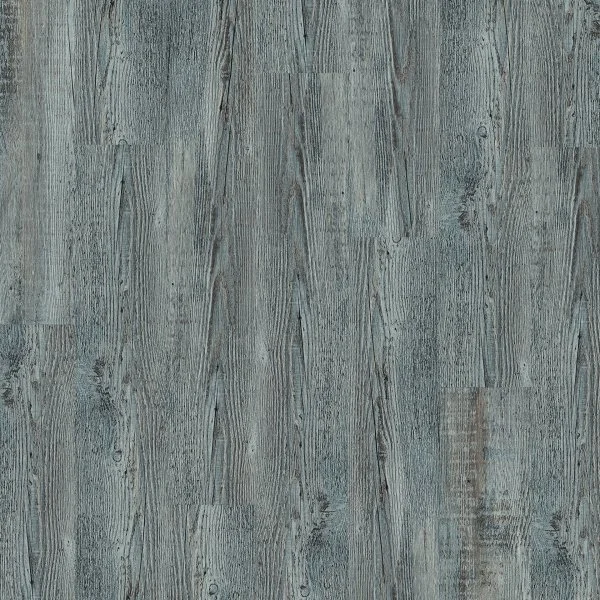 ПВХ плитка Tarkett Blues Stafford Планка 152Х914 в Орске