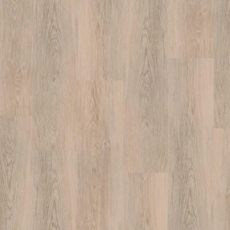 ПВХ плитка Tarkett Progressive House Sebastian в Орске