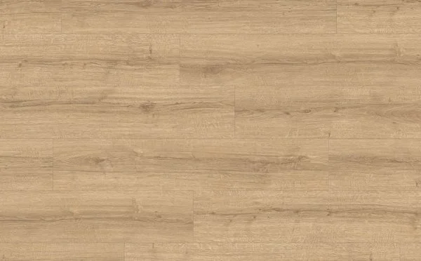 Ламинат Egger PRO 8/32 V4 Дуб Шерман светло-коричневый EPL204 в Орске