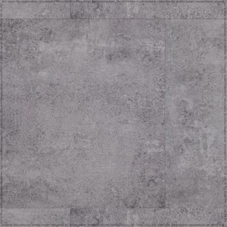 ПВХ плитка FineFlex Stone Безенги FX-207 в Орске