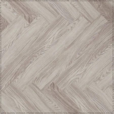 ПВХ плитка FineFlex Wood Дуб Алатау FX-115 в Орске