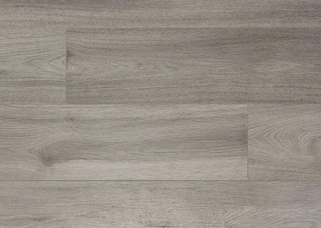 Ламинат Kronopol Platinium Zodiak 4570 Taurus Oak в Орске