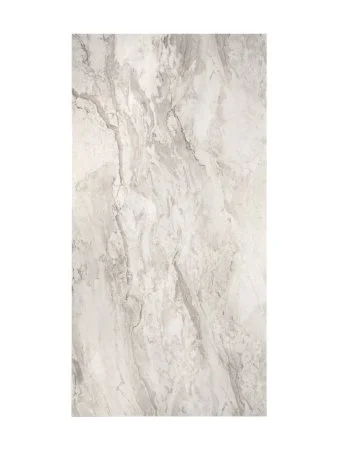 Плитка SPC Bonkeel TiXL 4мм 501 в Орске