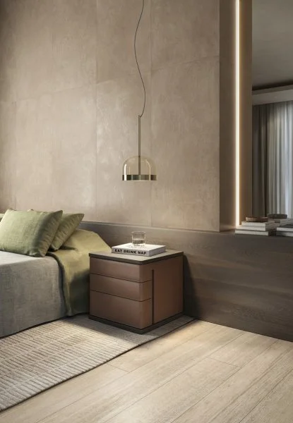 Керамогранит Italon Этернум Ачеро 20х160 (Натуральная и Реттифицированная) в Орске