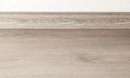 Плитка SPC Bonkeel Line 4мм 402 в Орске