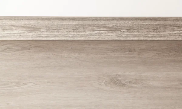 Плитка SPC Bonkeel Line 4мм 402 в Орске