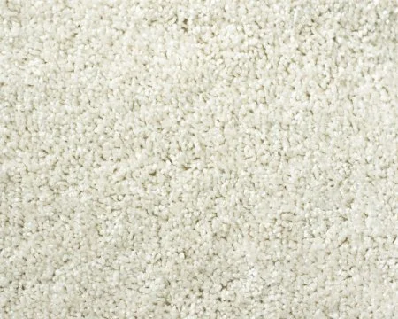 Ковровое покрытие Zartex Адель 005 Белый - 4 м в Орске